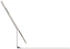 Apple Magic Keyboard für iPad Air 13 (M3) (DE)