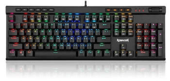 Redragon K580 VATA (Outemu Brown Switches) (US)
