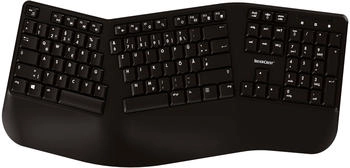 Silvercrest SPC KE500 A1