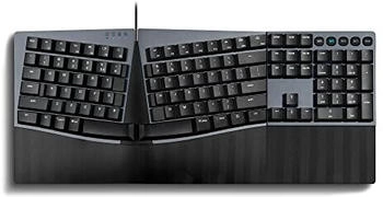 Perixx PERIBOARD-535BR (US)