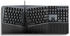 Perixx PERIBOARD-535BR