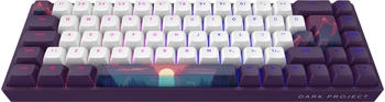 Dark Project 68 Sunrise (DE)