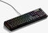 Glorious Gaming GMMK 3 100% Custom Pre-Built Black (Fox Switches) (US)
