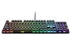 Trust GXT 871 Zora (DE)