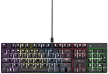Trust GXT 871 Zora (IT)