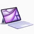 Inateck Ultraleicht Tastatur für iPad Air 11