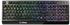 MSI VIGOR GK30 (US)