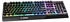 MSI VIGOR GK30 (US)