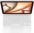 Apple Magic Keyboard für iPad Air 11 (M3)