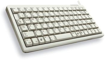 CHERRY G84-4100 LCMCH