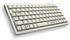 CH (Schweizerisch): CHERRY G84-4100