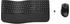HP 685 Comfort Dual-Mode-Tastatur und -Maus (8T6L7UT)