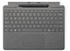 Microsoft Surface Pro Keyboard mit Slim Pen