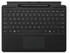 Microsoft Surface Pro Keyboard mit Slim Pen