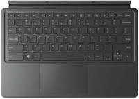 Lenovo Keyboard Pack・Tastatur und Folioh&uuml;lle (ZG38C06019)