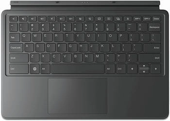 Lenovo Keyboard Pack for Idea Tab Pro Storm Grey