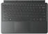 Lenovo Keyboard Pack for Idea Tab Pro Storm Grey