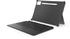 Lenovo Keyboard Pack for Idea Tab Pro Storm Grey
