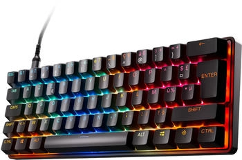 SteelSeries Pro Mini Gen 3 (FR)