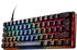 FR (Französisch): SteelSeries Pro Mini Gen 3