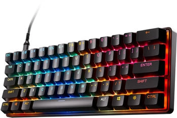 SteelSeries Pro Mini Gen 3 (US)