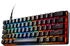US (Englisch): SteelSeries Pro Mini Gen 3