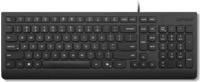 Lenovo TAS - Lenovo Essential Wired (GER)