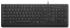 Lenovo Essential Wired Keyboard mit Copilot-Taste