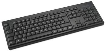 Kensington KB150 EQ Wireless (DE)