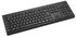 Kensington KB150 EQ Wireless