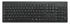 Kensington KB150 EQ Wireless