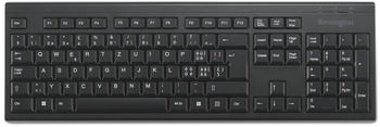 Kensington KB150 EQ Wireless (CH)