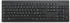 Kensington KB150 EQ Wireless
