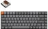 Keychron K3 Max