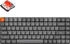 Keychron K3 Max