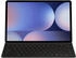 Samsung Galaxy Tab S10+ Book Cover Keyboard Slim - AI Key Black (US)