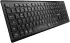 Sharkoon OfficePal K30W Black