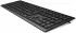 Sharkoon OfficePal K30W Black