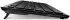 Sharkoon OfficePal K30W Black