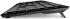 Sharkoon OfficePal K30W Black