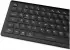 Sharkoon OfficePal K30W Black