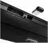 Sharkoon OfficePal K30W Black