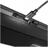 Sharkoon OfficePal K30W Black