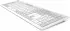 Sharkoon OfficePal K30W White