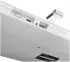 Sharkoon OfficePal K30W White