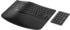 HP 965 Ergonomic Wireless Keyboard (7E756AA)