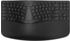 HP 965 Ergonomic Wireless Keyboard (7E756AA)