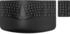 HP 965 Ergonomic Wireless Keyboard (7E756AA)