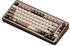 AKKO MU02 Mountain Seclusion (Rosewood Switch) (US)