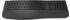 HP 685 Comfort Dual-Mode-Tastatur (8T6L9UT)